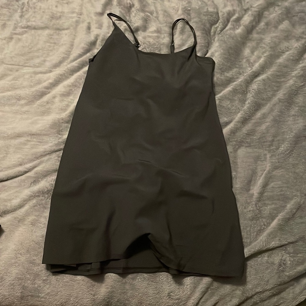 Abercrombie and Fitch One piece Golf Tennis Mini Dress